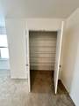18900 Lady Bird Johnson St - Photo 19