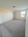 18900 Lady Bird Johnson St - Photo 21