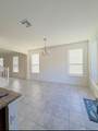 18900 Lady Bird Johnson St - Photo 22