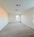 18900 Lady Bird Johnson St - Photo 25