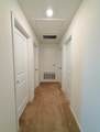 18900 Lady Bird Johnson St - Photo 26