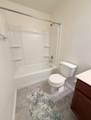 18900 Lady Bird Johnson St - Photo 27