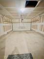 18900 Lady Bird Johnson St - Photo 28