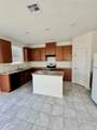 18900 Lady Bird Johnson St - Photo 3
