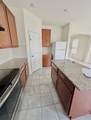 18900 Lady Bird Johnson St - Photo 5
