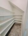 18900 Lady Bird Johnson St - Photo 6