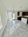 18900 Lady Bird Johnson St - Photo 8