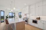 10103 Milky Way Dr - Photo 10
