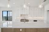 10103 Milky Way Dr - Photo 11
