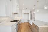 10103 Milky Way Dr - Photo 12