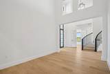 10103 Milky Way Dr - Photo 13