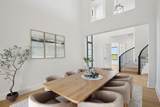 10103 Milky Way Dr - Photo 14