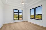 10103 Milky Way Dr - Photo 15
