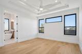 10103 Milky Way Dr - Photo 16