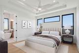 10103 Milky Way Dr - Photo 17
