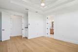 10103 Milky Way Dr - Photo 18