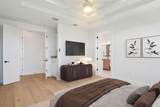 10103 Milky Way Dr - Photo 19