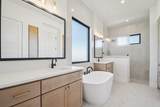 10103 Milky Way Dr - Photo 20