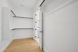 10103 Milky Way Dr - Photo 21