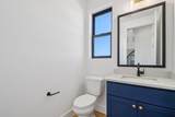 10103 Milky Way Dr - Photo 22