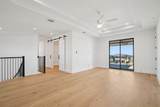 10103 Milky Way Dr - Photo 23