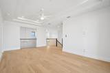 10103 Milky Way Dr - Photo 24