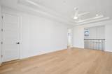 10103 Milky Way Dr - Photo 25