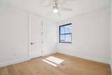 10103 Milky Way Dr - Photo 26