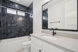 10103 Milky Way Dr - Photo 27