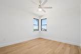 10103 Milky Way Dr - Photo 28