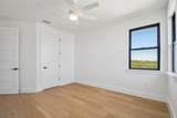 10103 Milky Way Dr - Photo 29