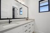 10103 Milky Way Dr - Photo 30