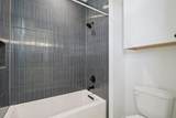 10103 Milky Way Dr - Photo 31