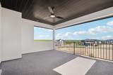 10103 Milky Way Dr - Photo 32