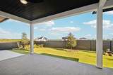 10103 Milky Way Dr - Photo 33