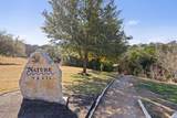 10103 Milky Way Dr - Photo 35