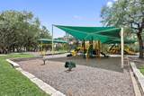 10103 Milky Way Dr - Photo 39