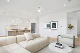 10103 Milky Way Dr - Photo 4