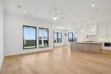 10103 Milky Way Dr - Photo 5