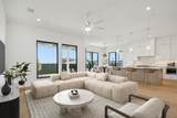 10103 Milky Way Dr - Photo 6