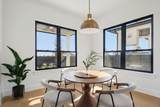 10103 Milky Way Dr - Photo 8