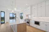 10103 Milky Way Dr - Photo 9