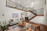 2307 Alta Vista Ave - Photo 2