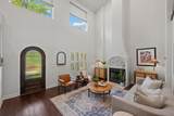 2307 Alta Vista Ave - Photo 4