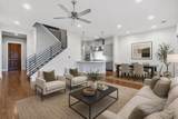 8200 Southwest Pkwy - Photo 1