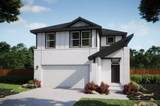 295 Young St - Photo 10