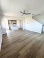 295 Young St - Photo 2