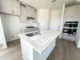 295 Young St - Photo 4