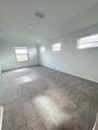 295 Young St - Photo 5