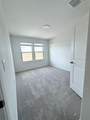 295 Young St - Photo 6